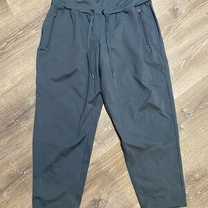 Maurice’s Weekender Pant
